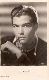 Fritz Wagner Ross: A 3749/1